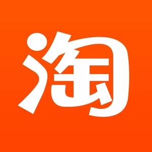 361度悠购专卖店